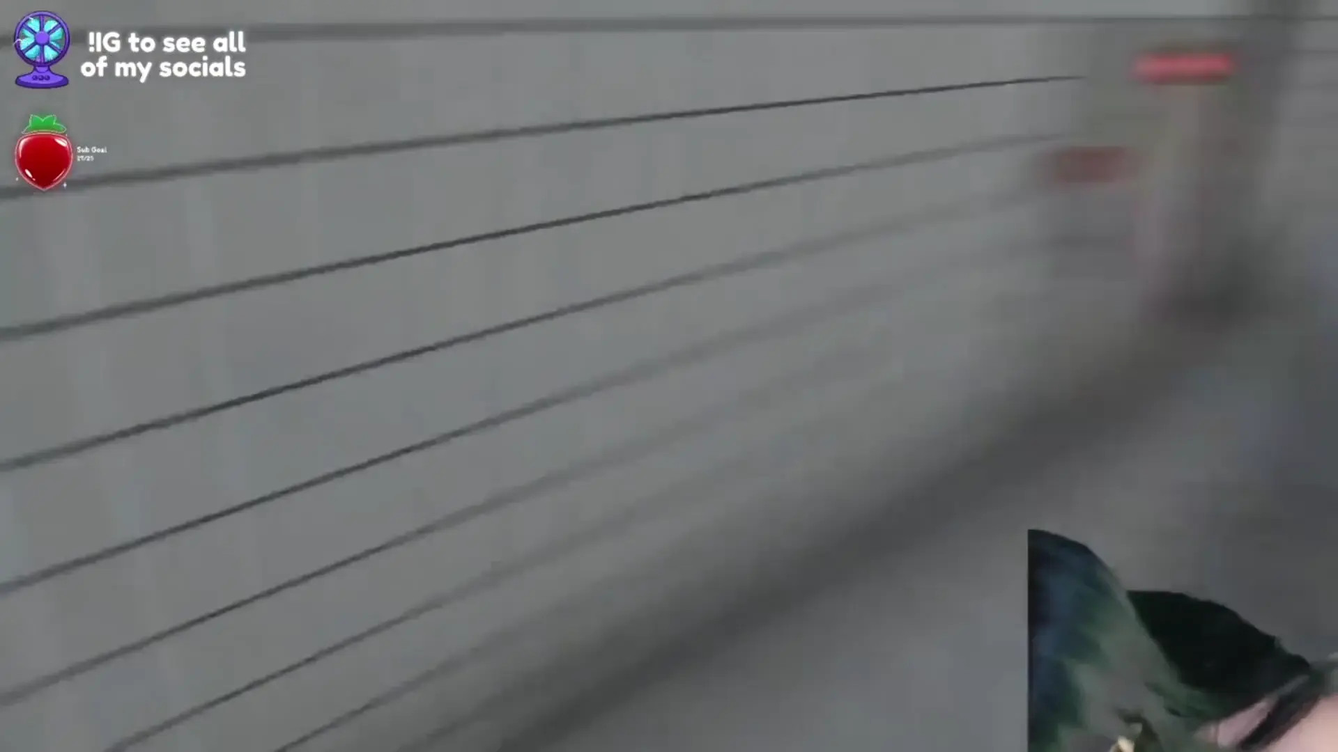 Tabithalookofsky OnlyFans Leaked Nude Video #323798