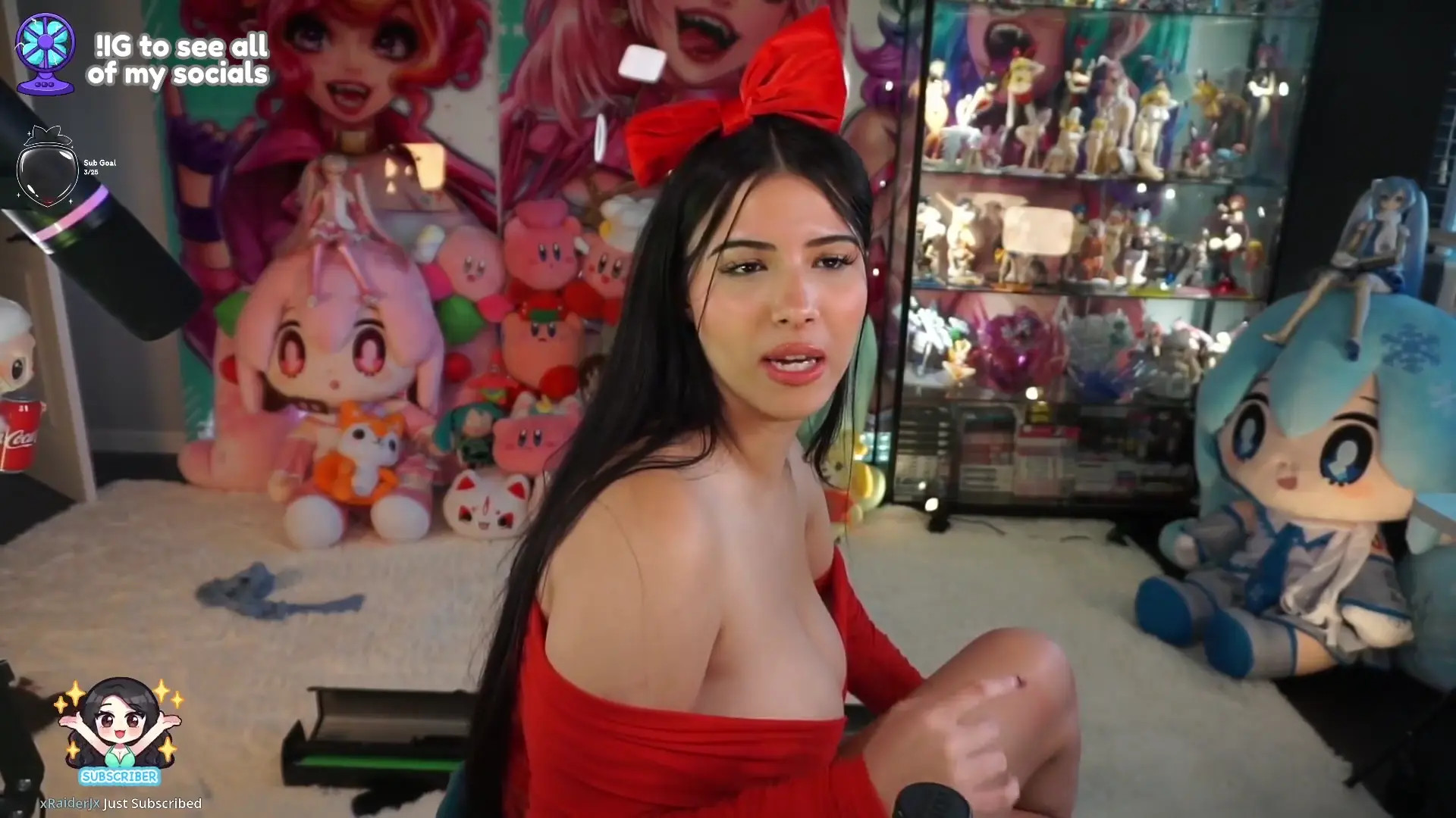 Tabithalookofsky OnlyFans Leaked Nude Video #323804