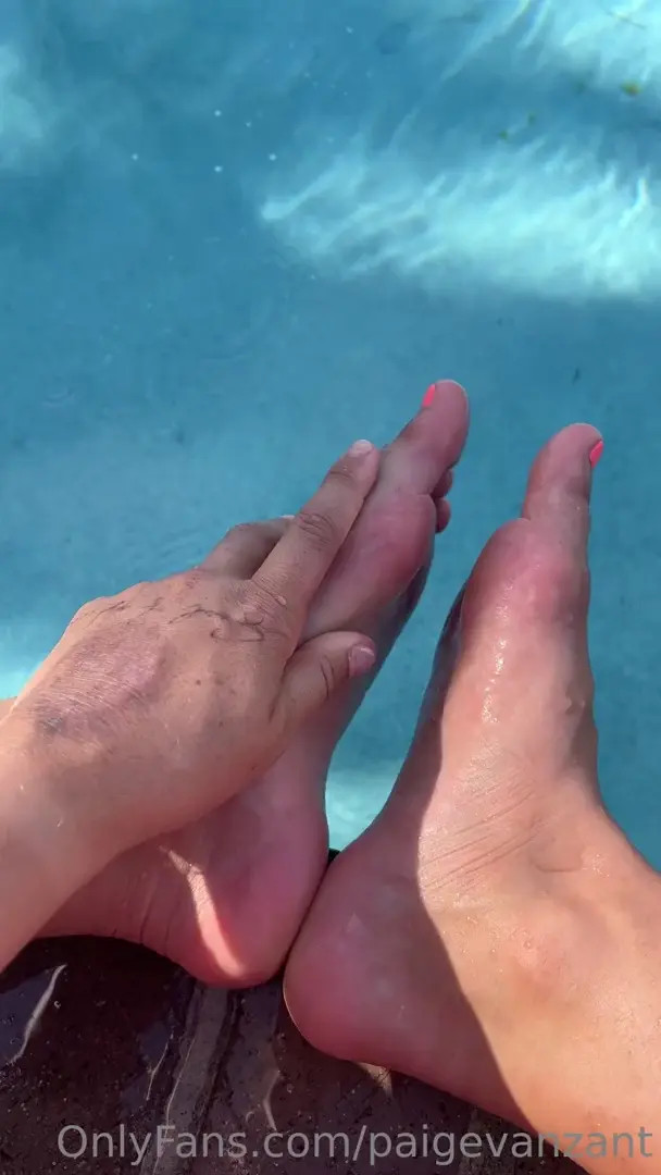Tabithalookofsky OnlyFans Leaked Nude Video #323830