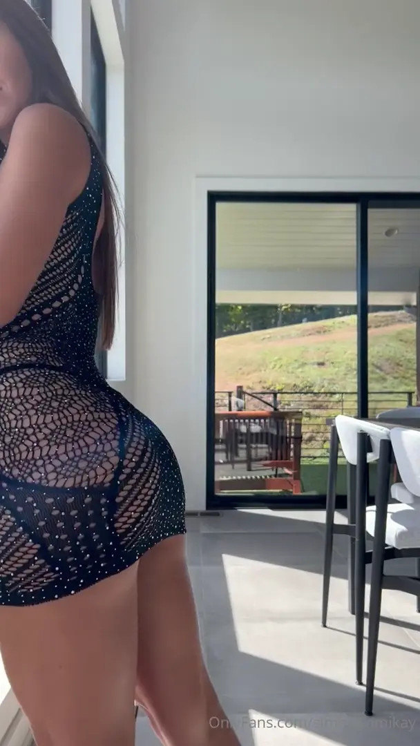 Tabithalookofsky OnlyFans Leaked Nude Video #323833