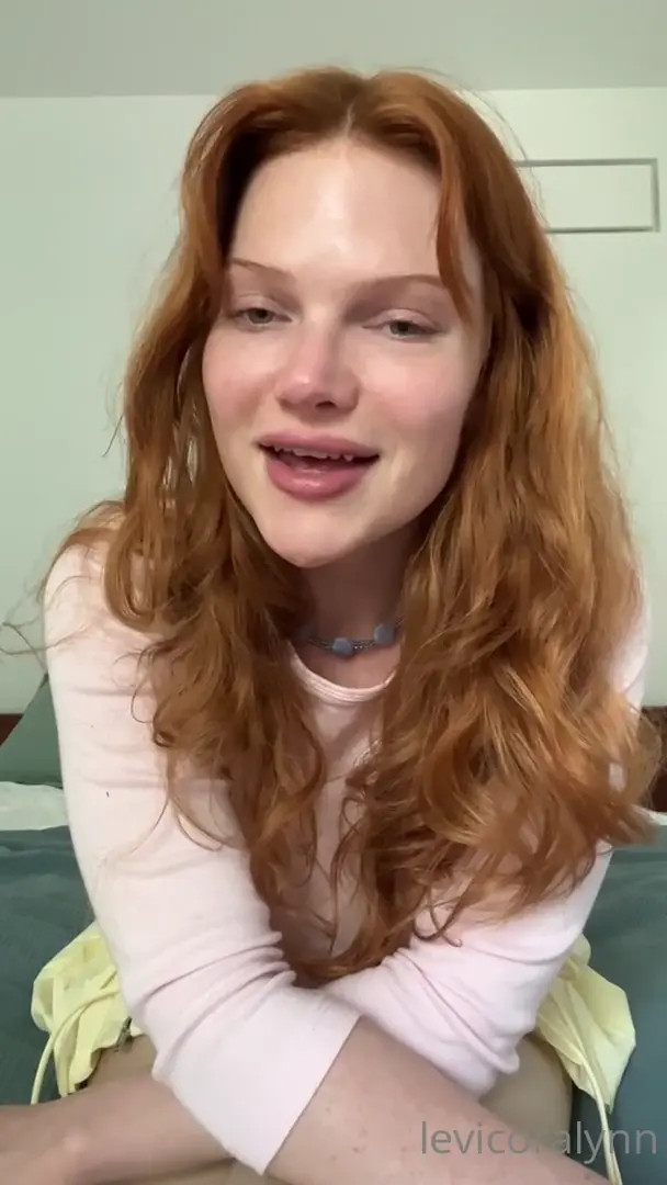 Tabithalookofsky OnlyFans Leaked Nude Video #323936