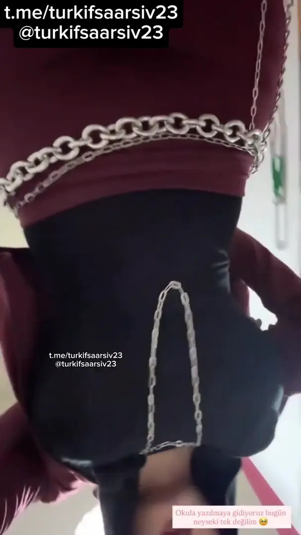 Ldrzelall OnlyFans Leaked Nude Video #324095