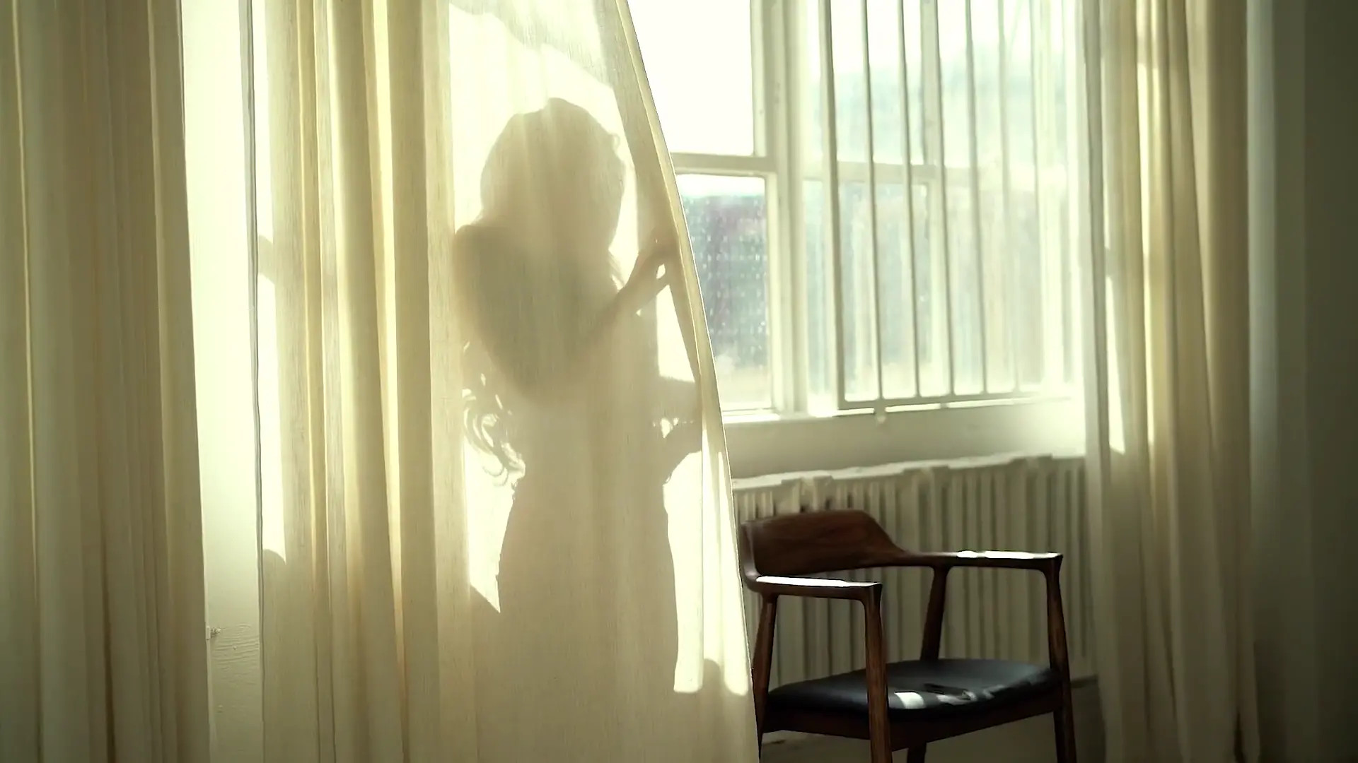 Marlialexa OnlyFans Leaked Nude Video #324169