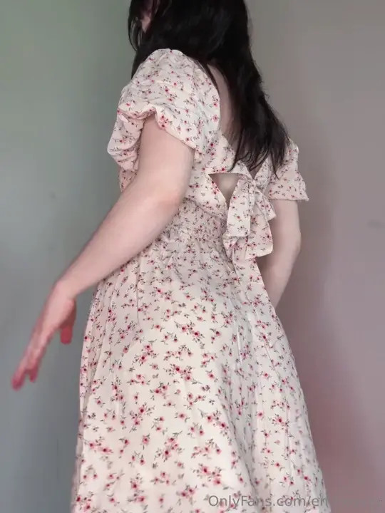 Emfoxpng OnlyFans Leaked Nude Video #324384 - ePornLeak