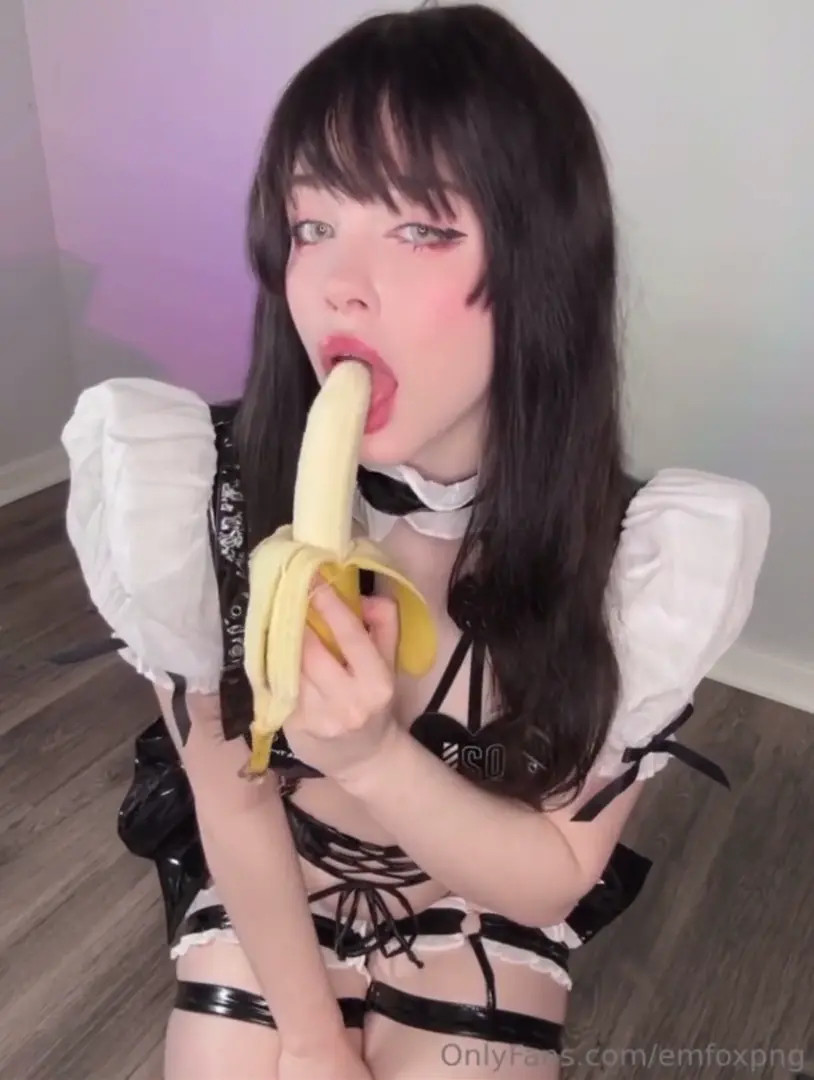 Emfoxpng OnlyFans Leaked Nude Video #324402 - ePornLeak