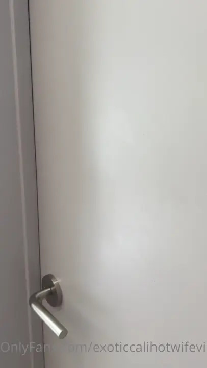 Victoria Lit Fuck Tape