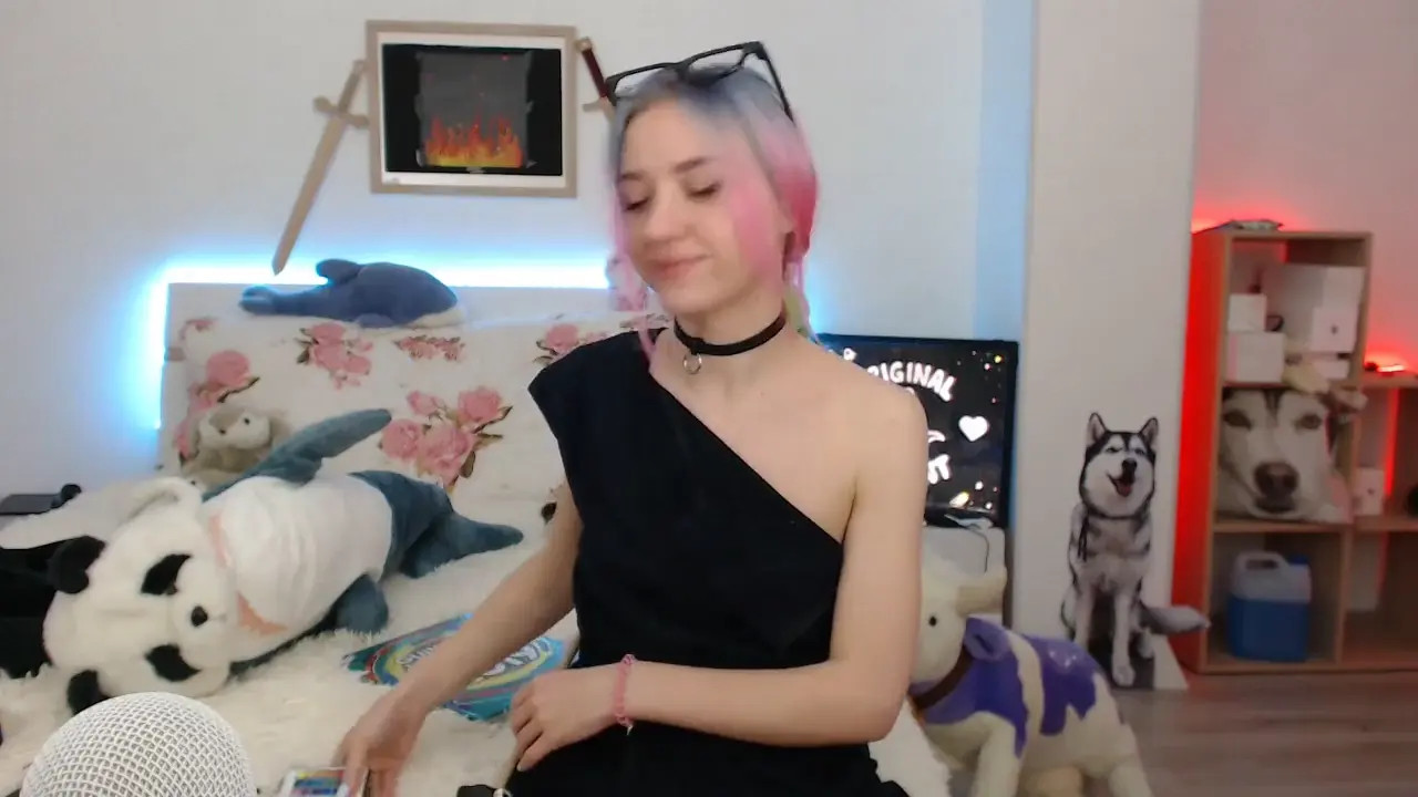 Leyagornaya OnlyFans Leaked Nude Video #324827