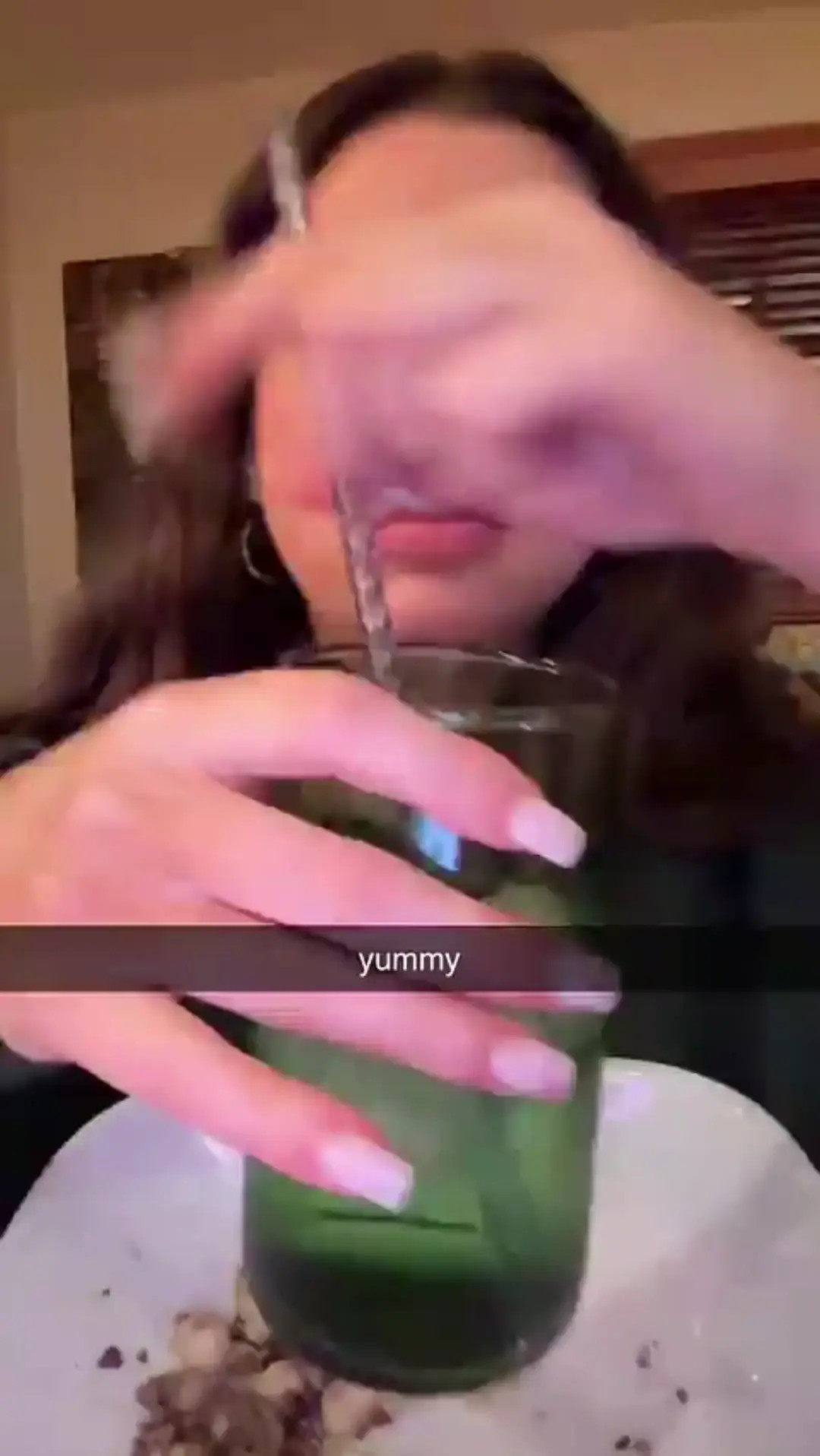 Ltsmikaylacampinos OnlyFans Leaked Nude Video #324885