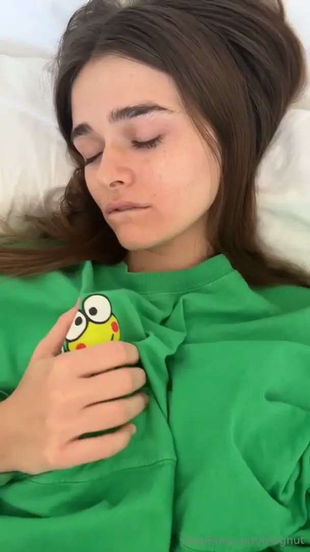 Autumnfalls OnlyFans Leaked Nude Video #325214