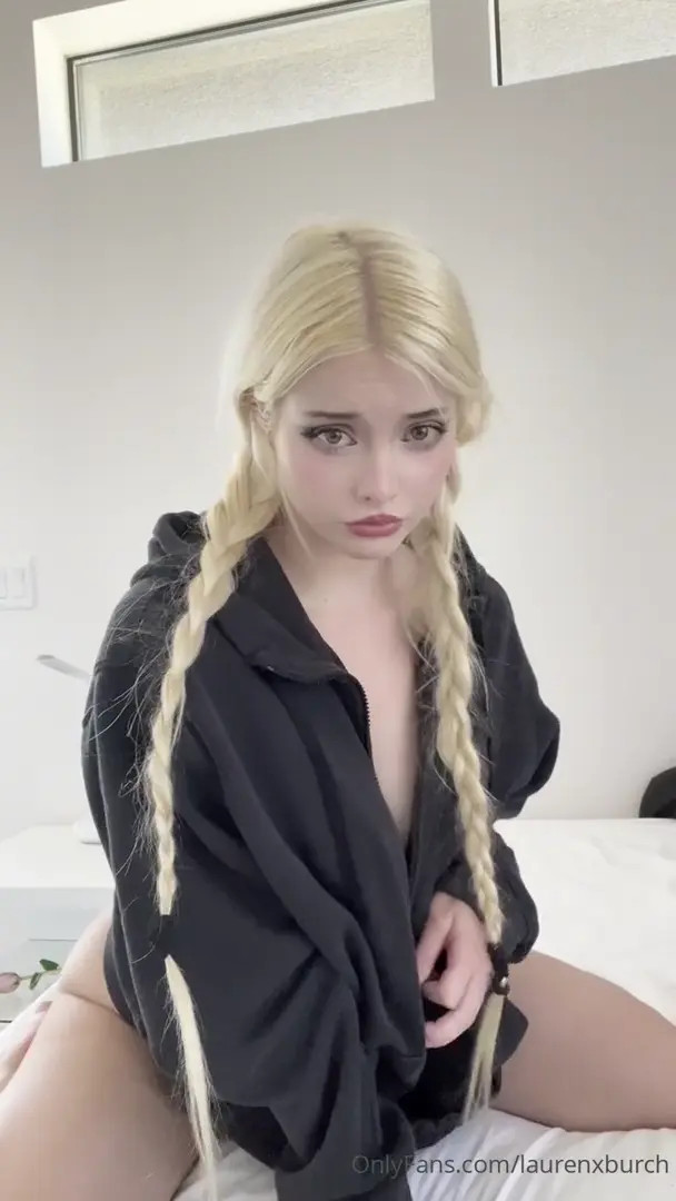 Autumnfalls OnlyFans Leaked Nude Video #325221