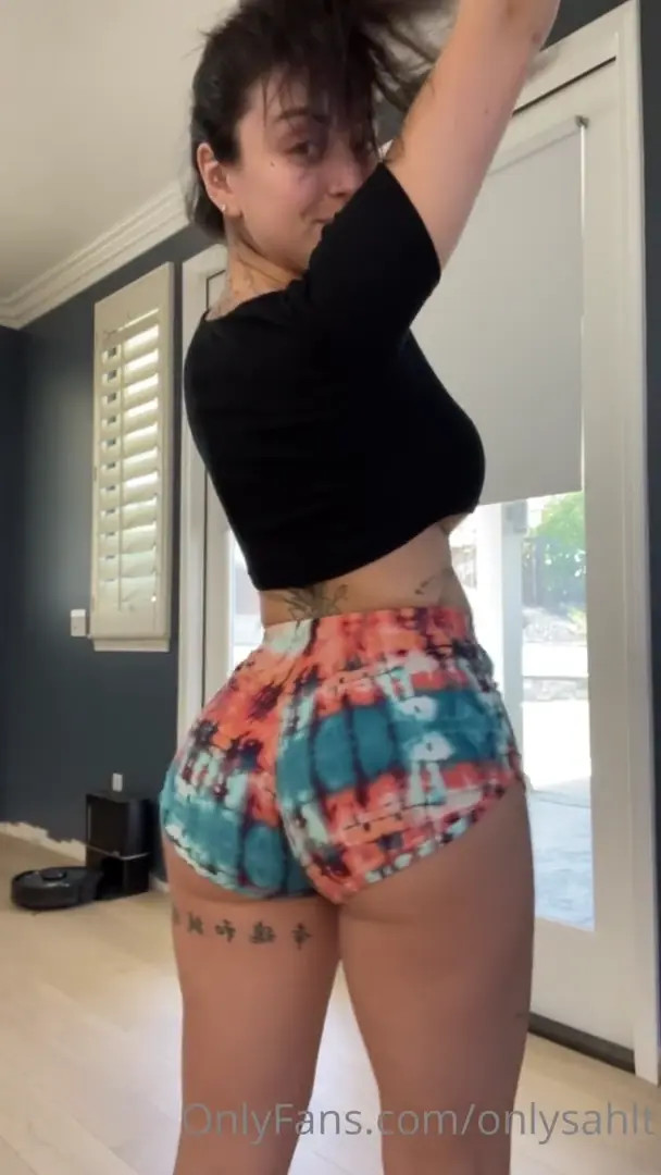 Autumnfalls OnlyFans Leaked Nude Video #325346 - ePornLeak