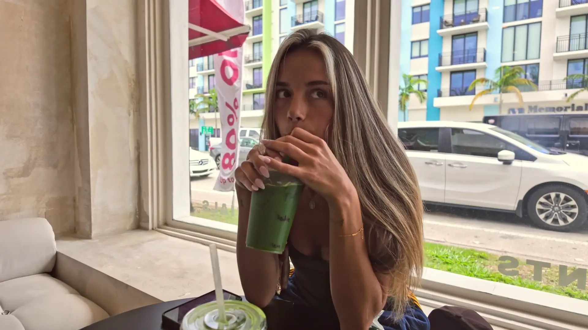 Sadiemckenna OnlyFans Leaked Nude Video #325535