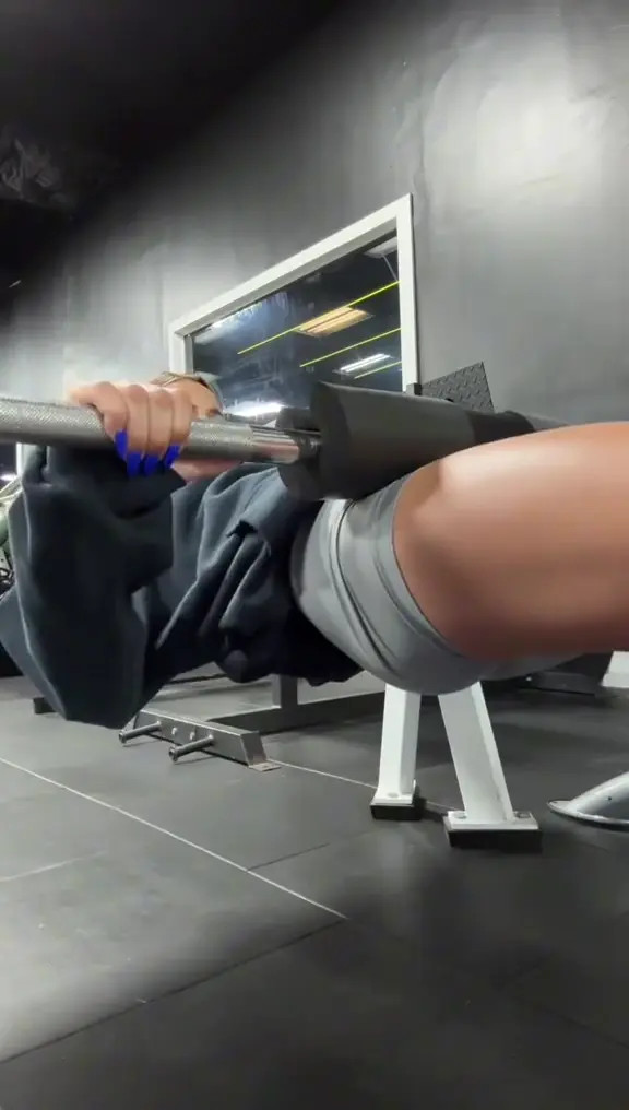 Sadiemckenna OnlyFans Leaked Nude Video #325564 - ePornLeak