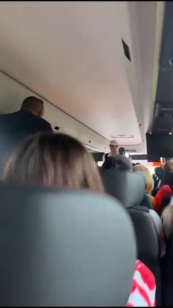 Sadiemckenna OnlyFans Leaked Nude Video #325597