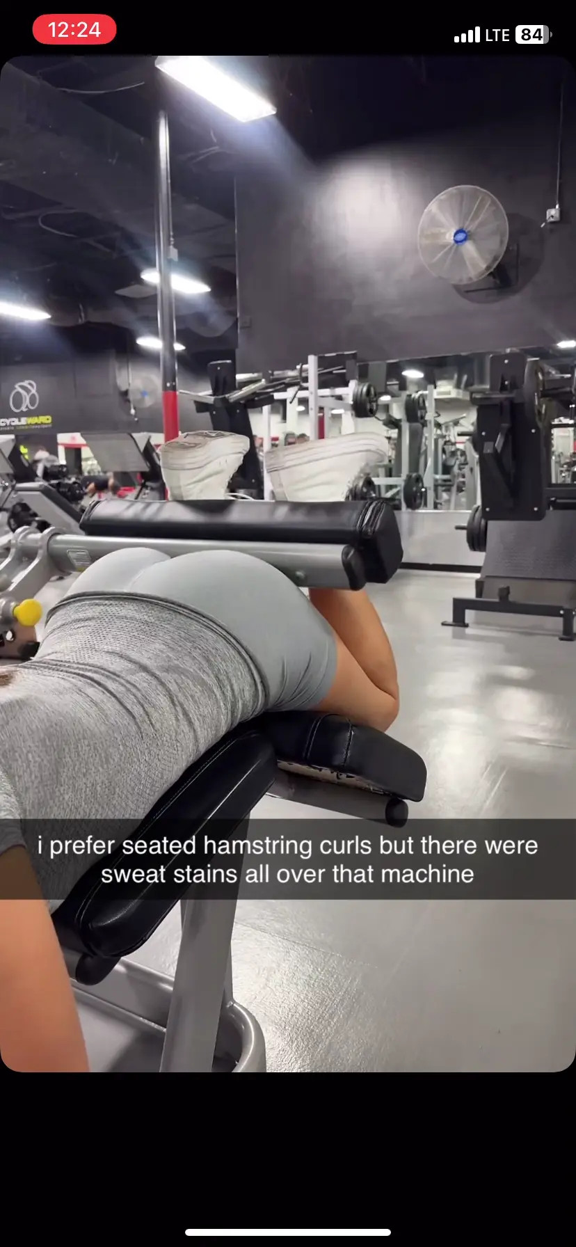 Sadiemckenna OnlyFans Leaked Nude Video #325604