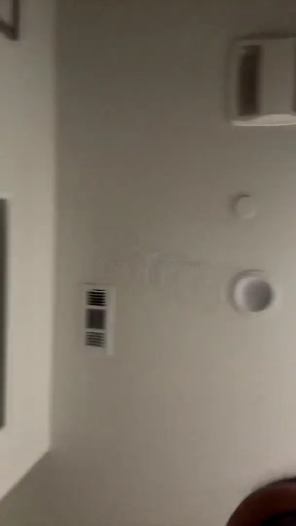 Alahnaly OnlyFans Leaked Nude Video #325670