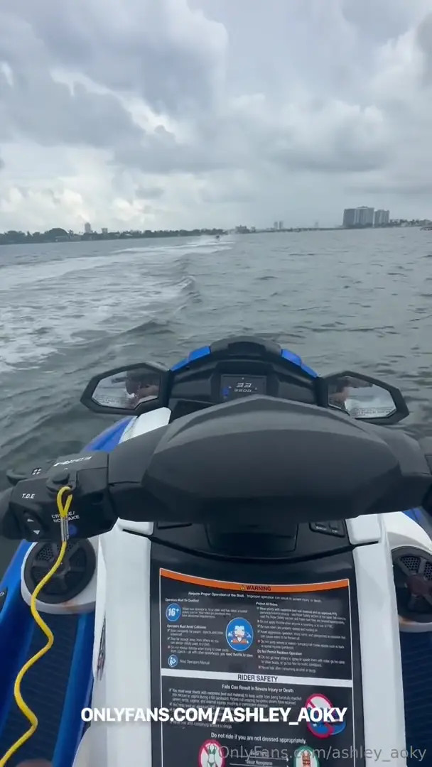 Baddies_galleryy OnlyFans Leaked Nude Video #325702