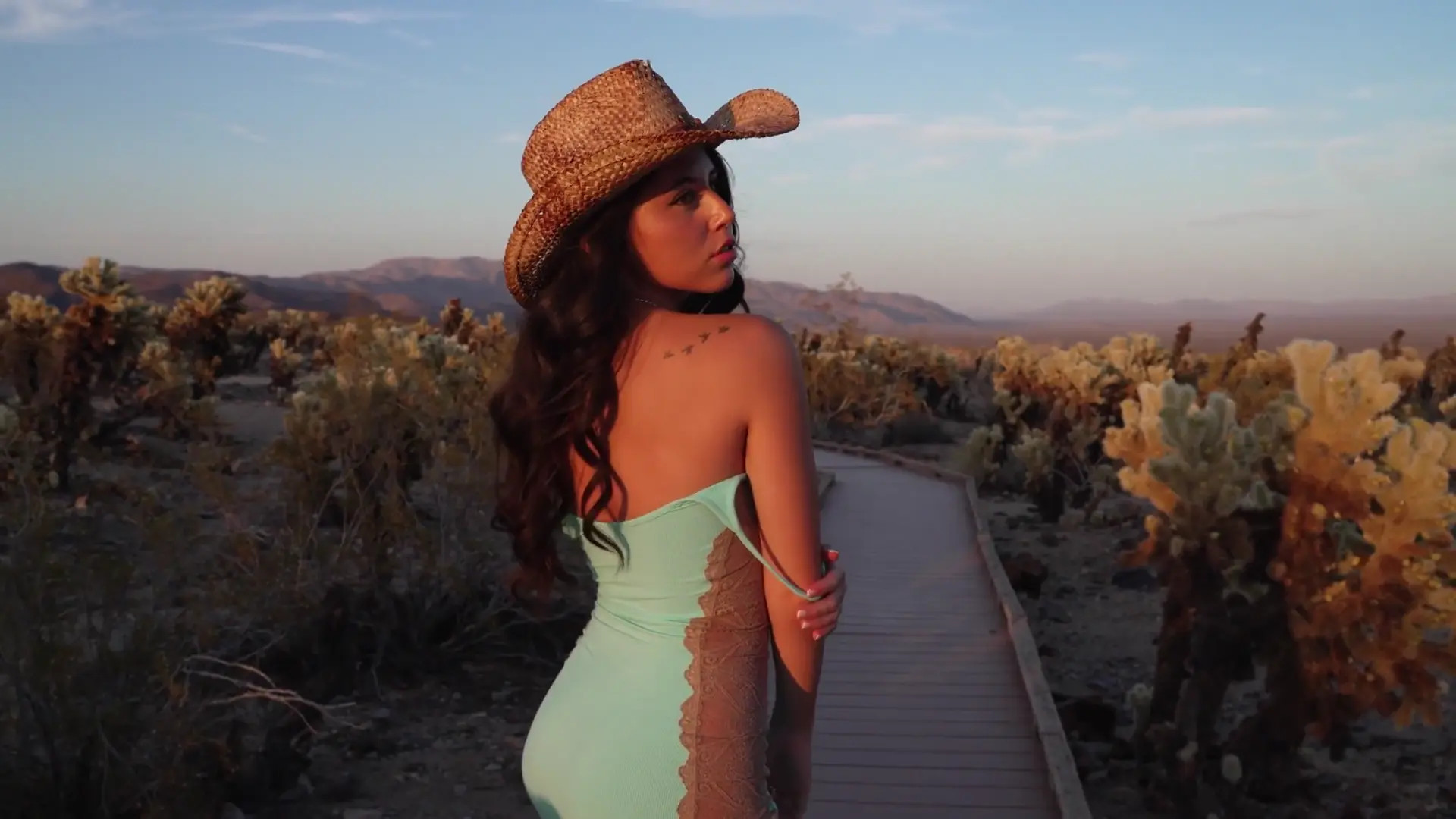 Violetsummer OnlyFans Leaked Nude Video #326046