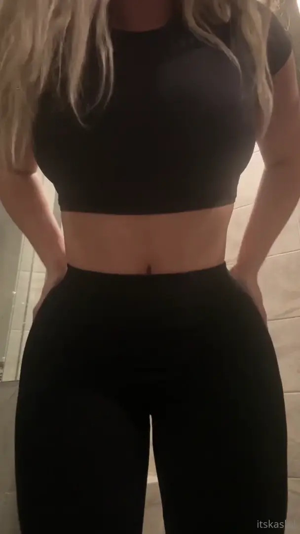 Violetsummer OnlyFans Leaked Nude Video #326099