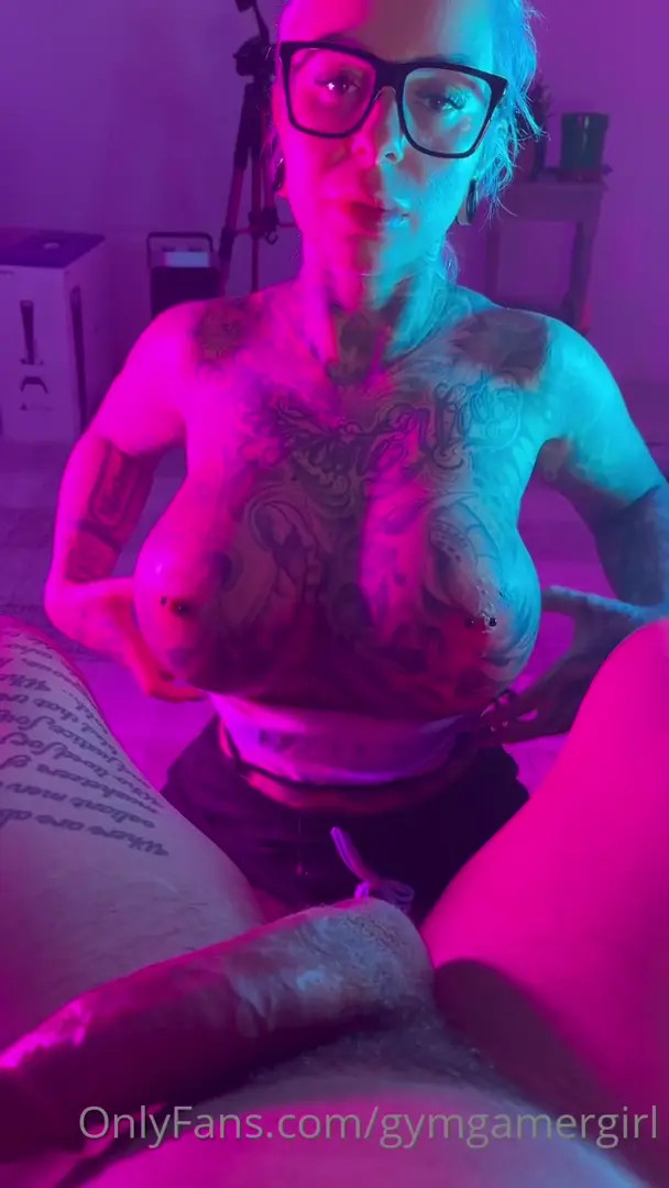 Violetsummer OnlyFans Leaked Nude Video #326104