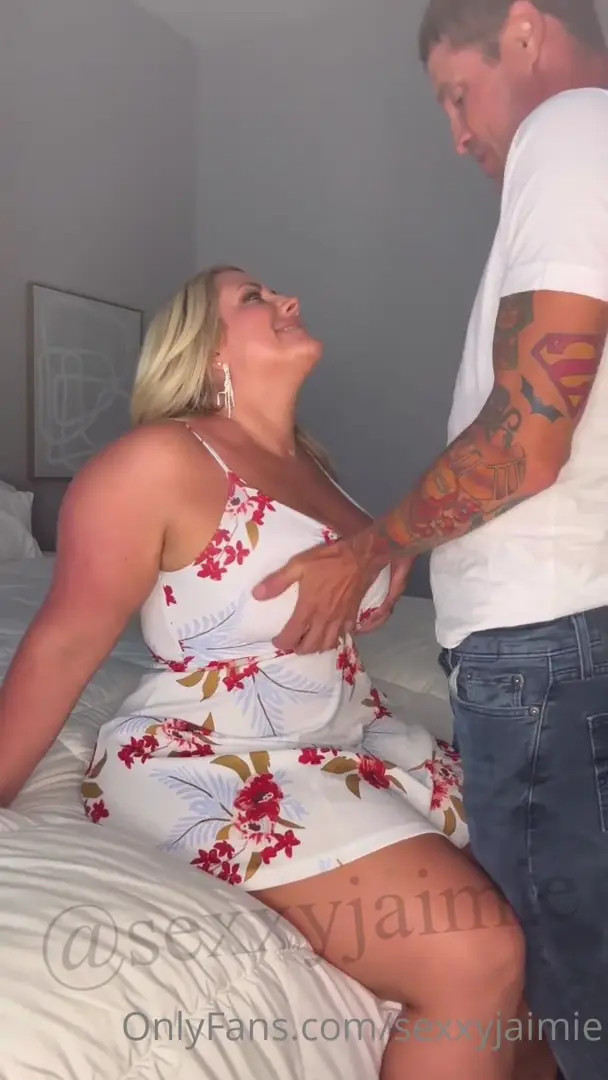 Violetsummer OnlyFans Leaked Nude Video #326118