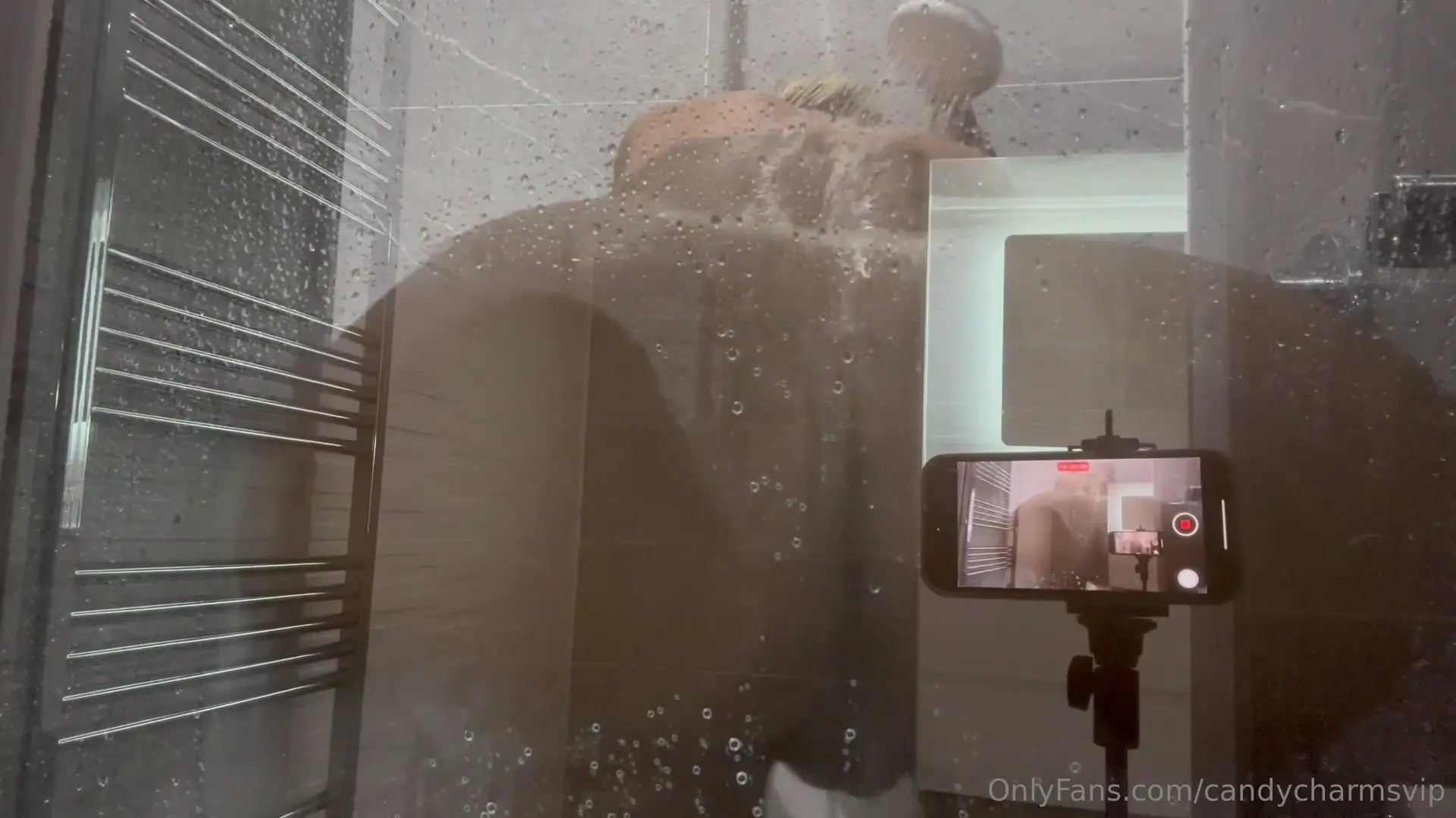 Violetsummer OnlyFans Leaked Nude Video #326171