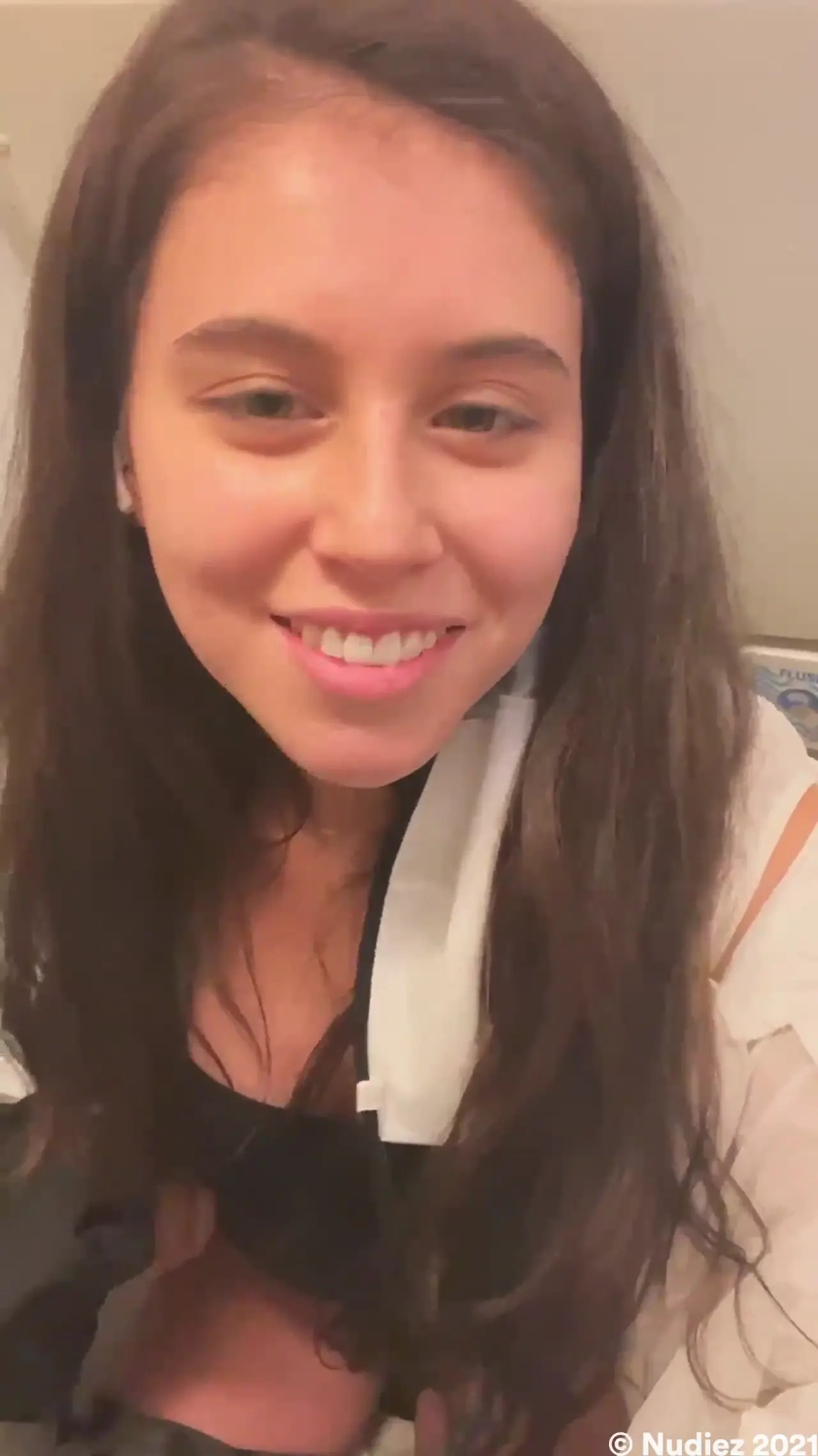 Violetsummer OnlyFans Leaked Nude Video #326173 - ePornLeak