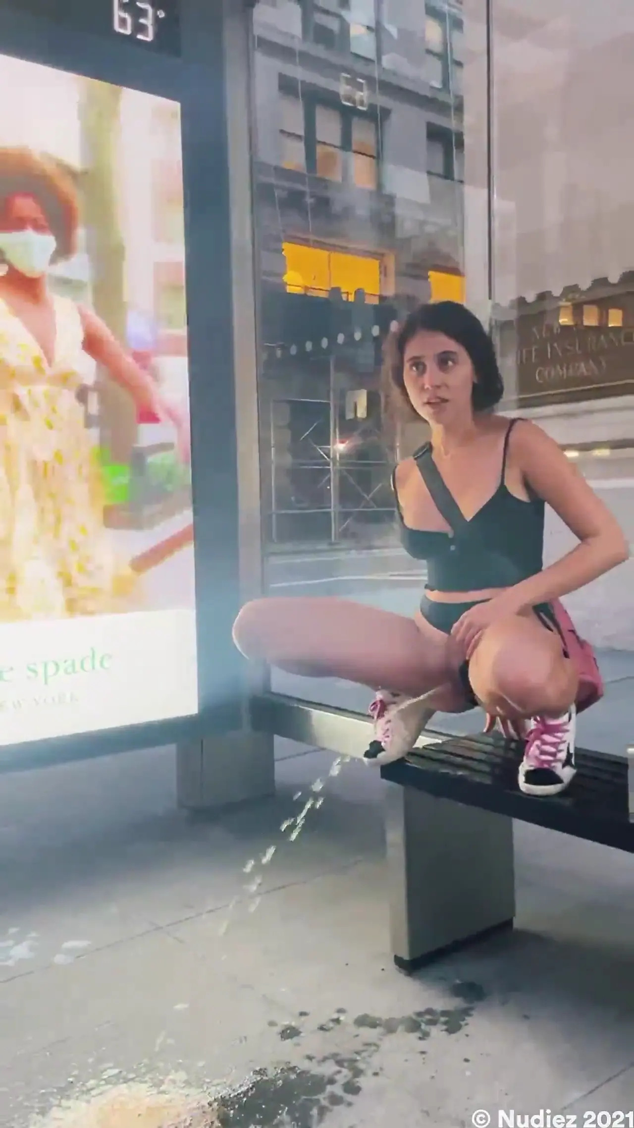 Violetsummer OnlyFans Leaked Nude Video #326194