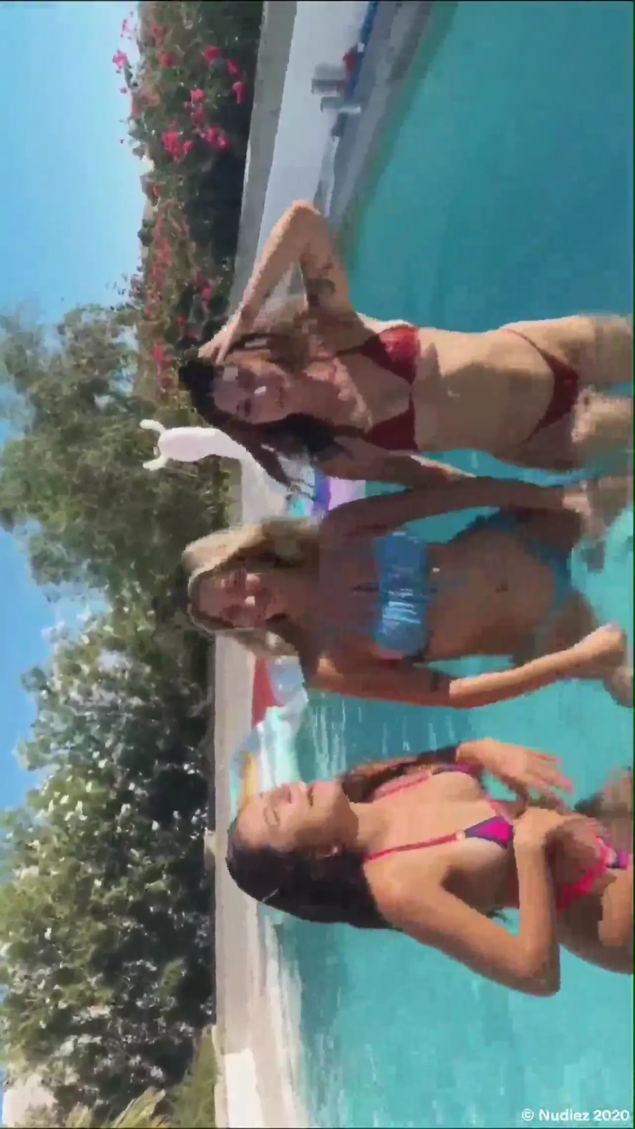 Violetsummer OnlyFans Leaked Nude Video #326222 - ePornLeak