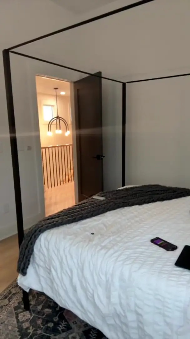 Violetsummer OnlyFans Leaked Nude Video #326245