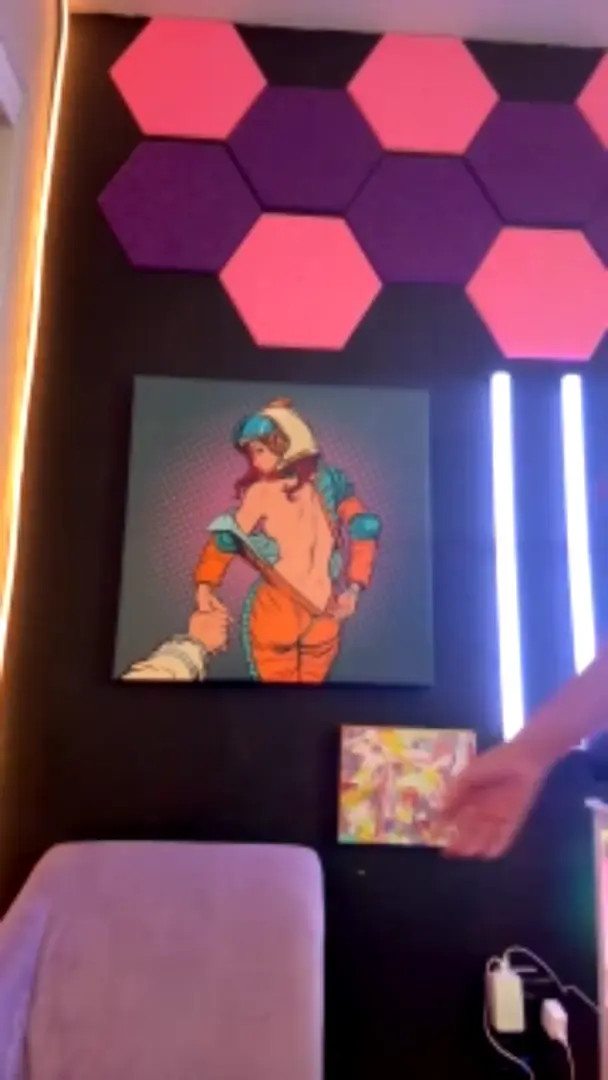 Violetsummer OnlyFans Leaked Nude Video #326249 - ePornLeak