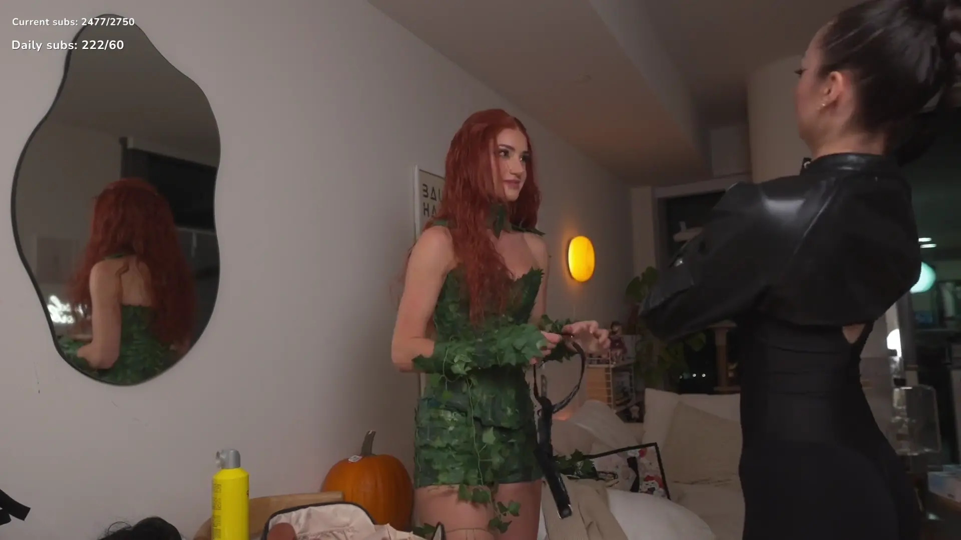 Sakurashymko OnlyFans Leaked Nude Video #326259