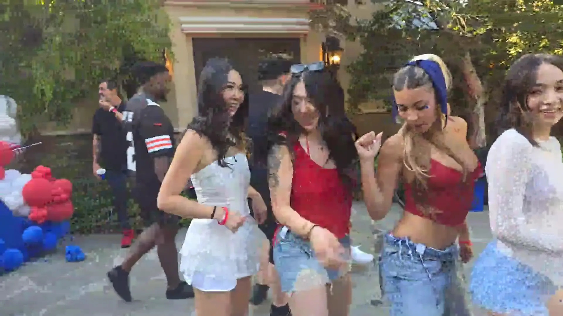 Sakurashymko OnlyFans Leaked Nude Video #326266