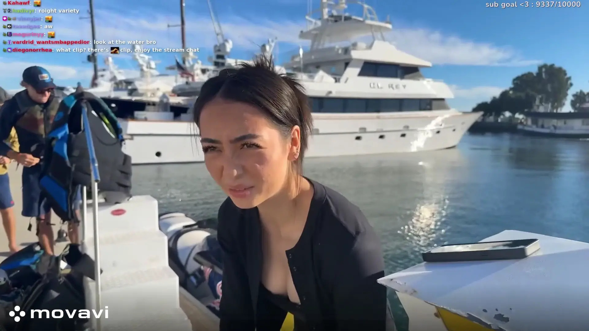 Sakurashymko OnlyFans Leaked Nude Video #326267