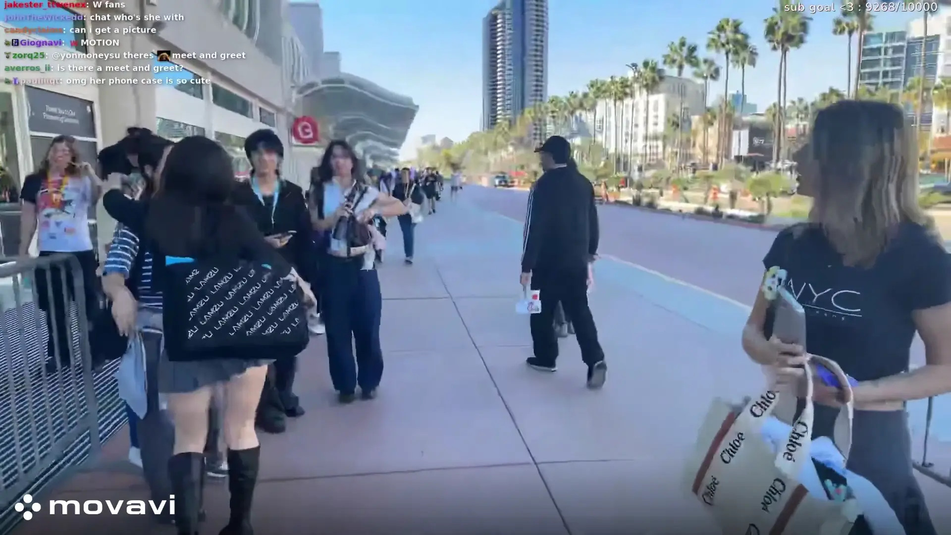 Sakurashymko OnlyFans Leaked Nude Video #326275