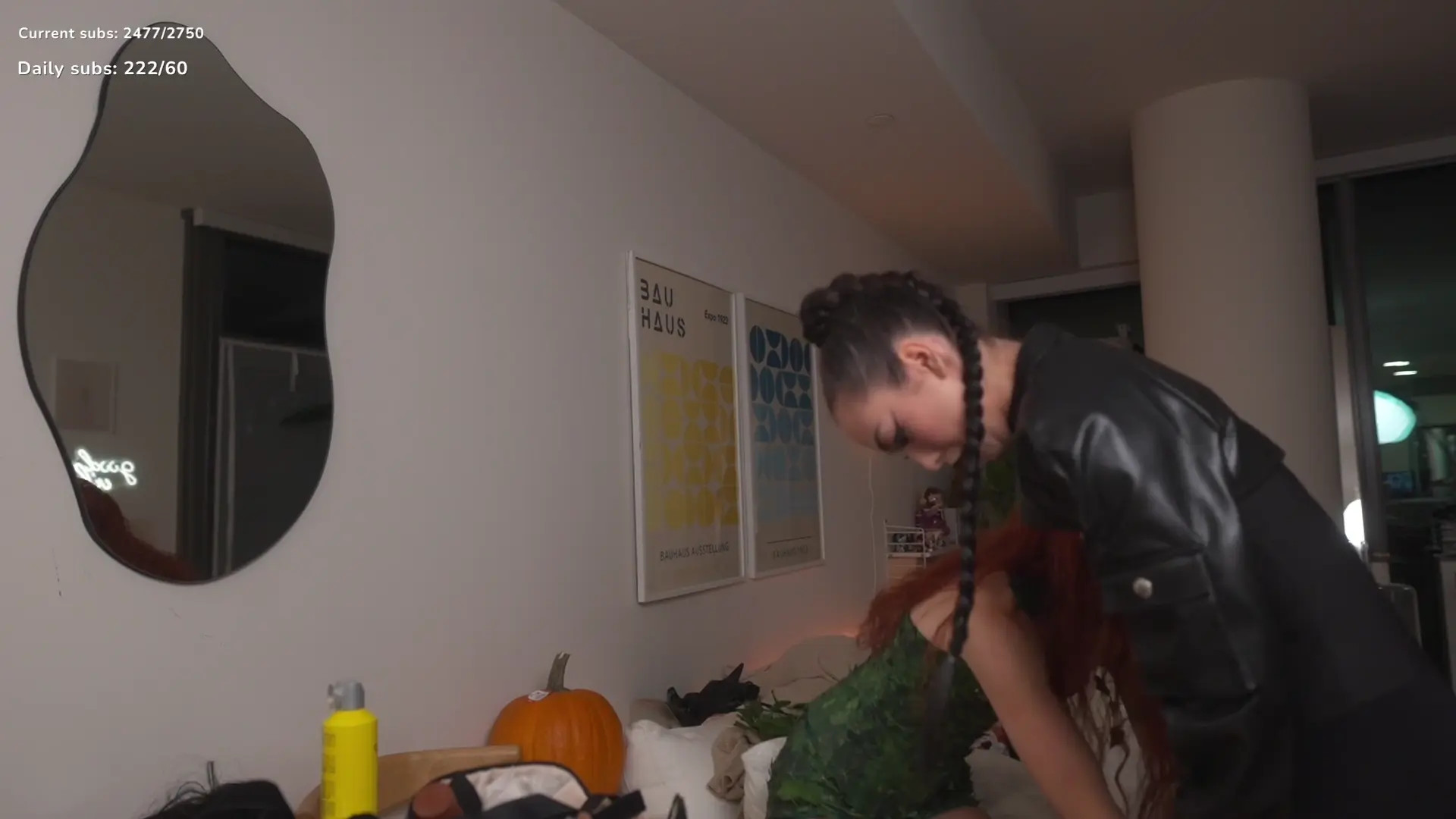 Sakurashymko OnlyFans Leaked Nude Video #326293