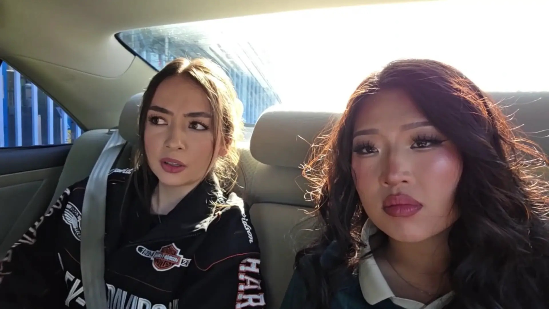 Sakurashymko OnlyFans Leaked Nude Video #326299 - ePornLeak