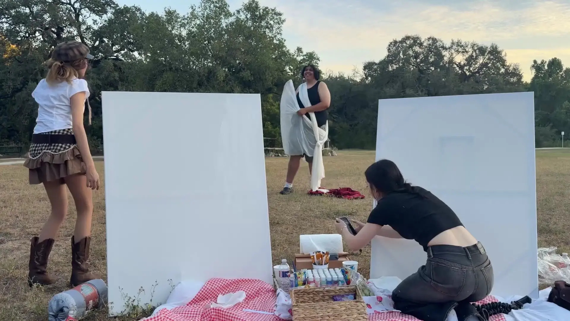 Sakurashymko OnlyFans Leaked Nude Video #326331