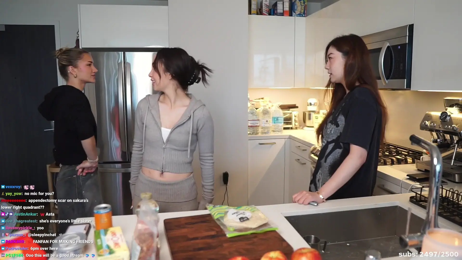 Sakurashymko OnlyFans Leaked Nude Video #326332