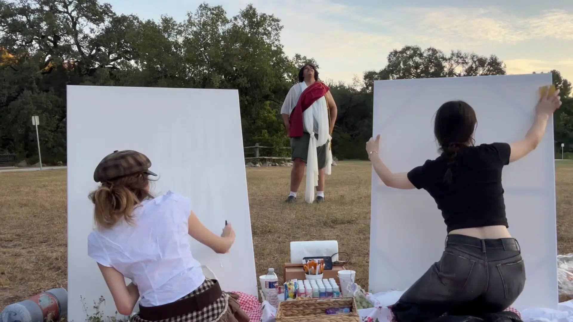 Sakurashymko OnlyFans Leaked Nude Video #326335