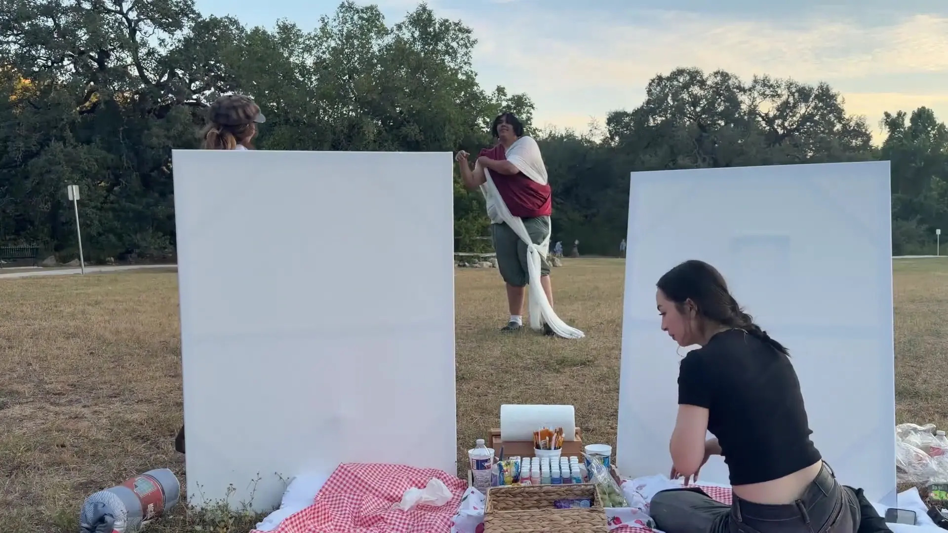 Sakurashymko OnlyFans Leaked Nude Video #326338 - ePornLeak