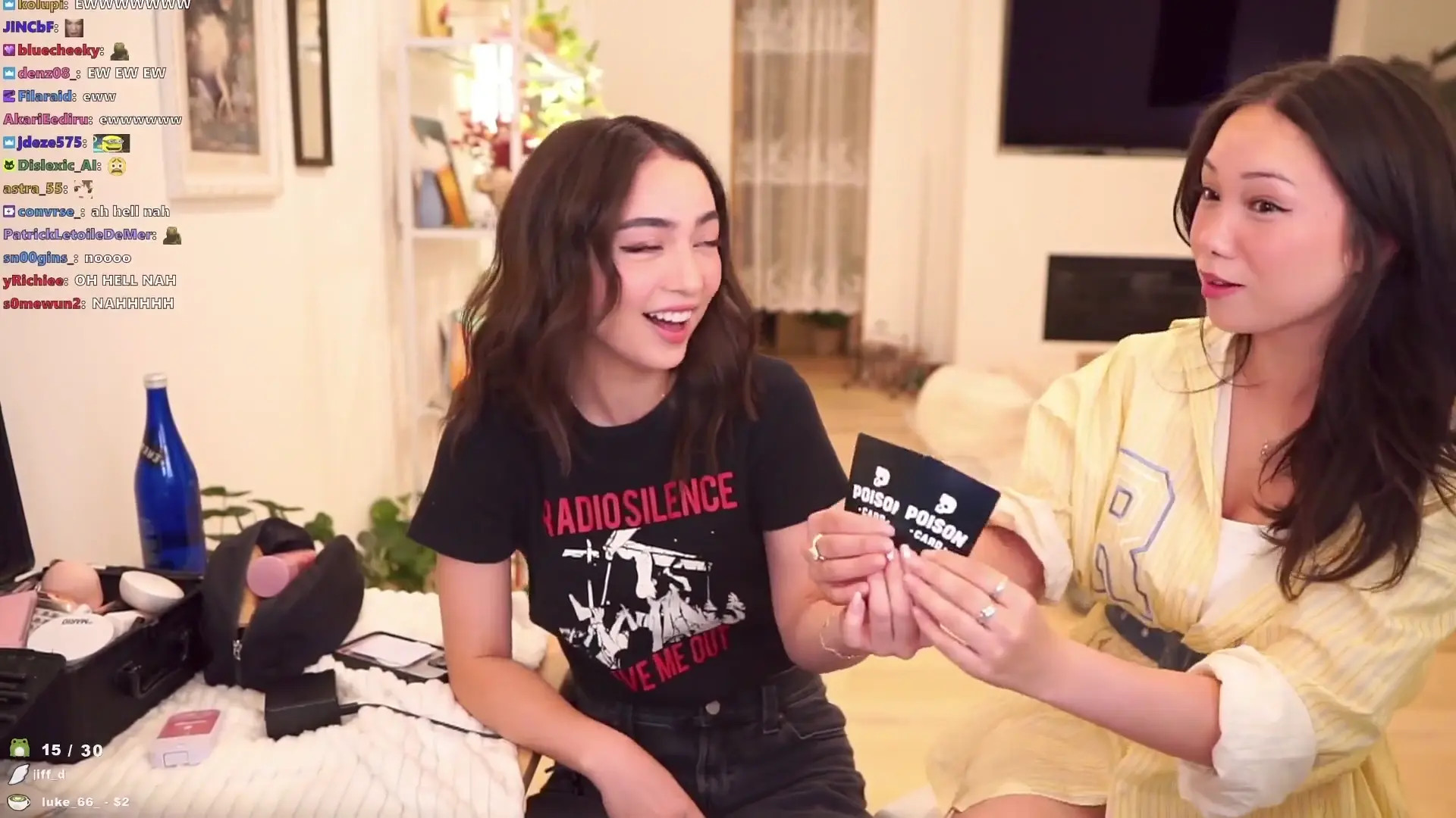 Sakurashymko OnlyFans Leaked Nude Video #326348