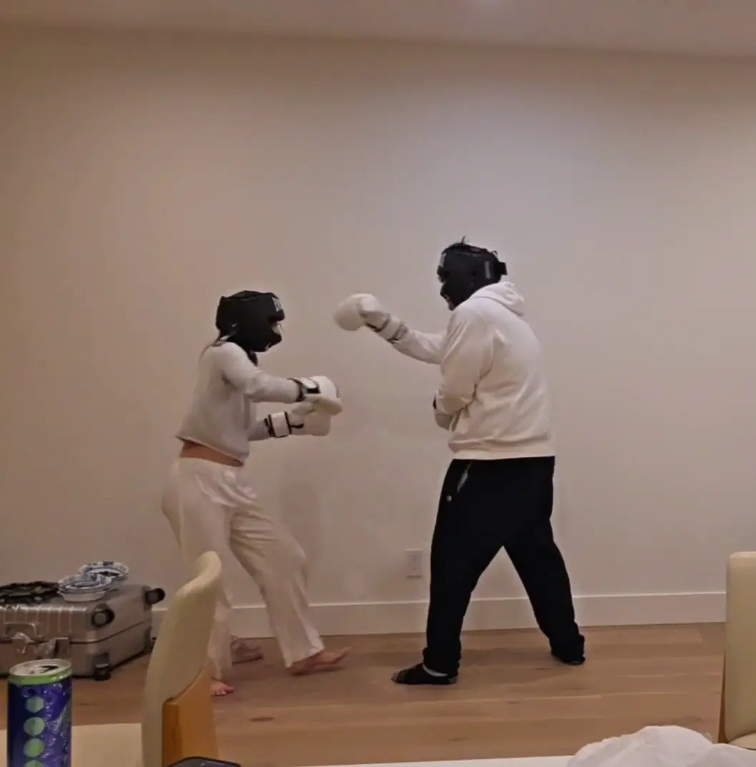 Sakurashymko OnlyFans Leaked Nude Video #326358