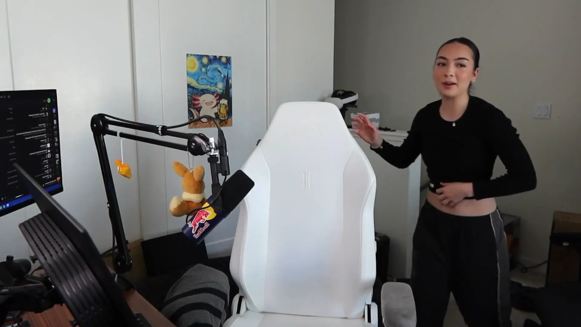 Sakurashymko OnlyFans Leaked Nude Video #326372