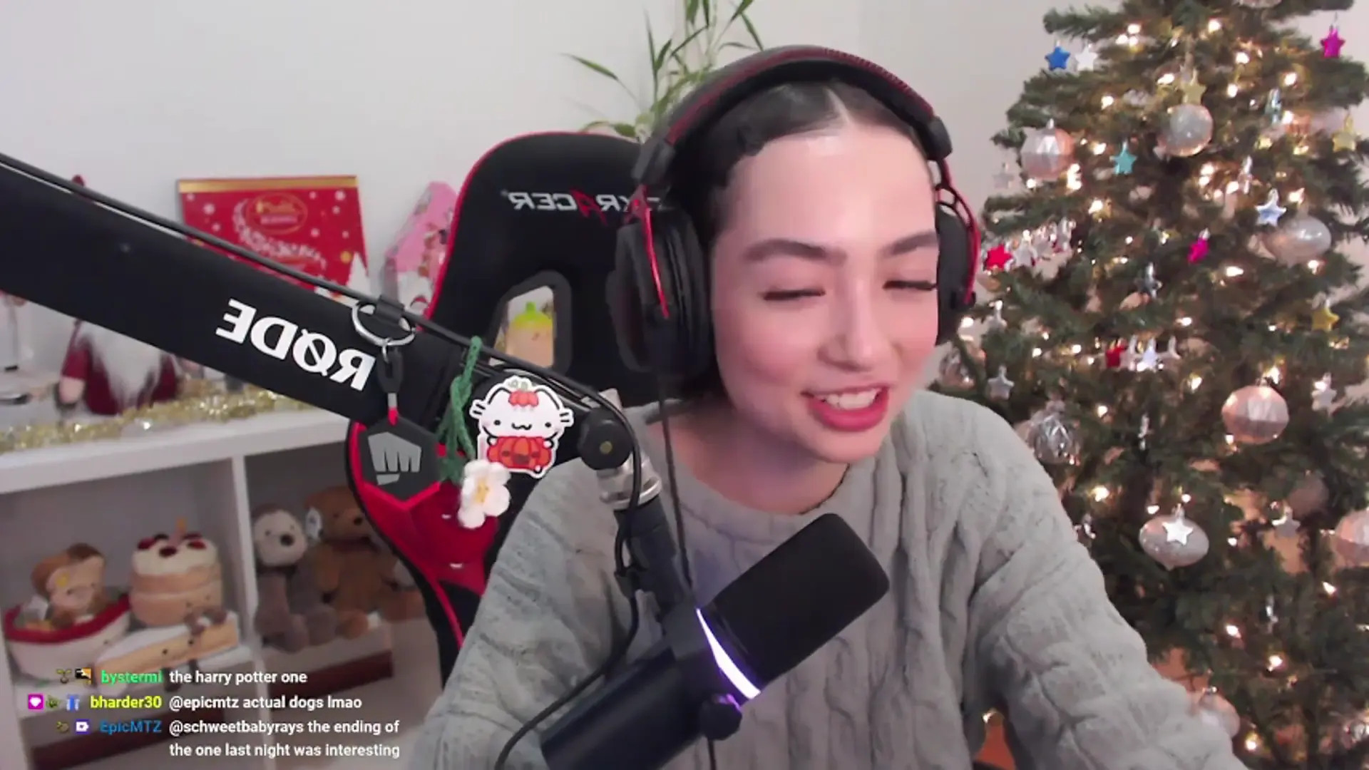Sakurashymko OnlyFans Leaked Nude Video #326376 - ePornLeak