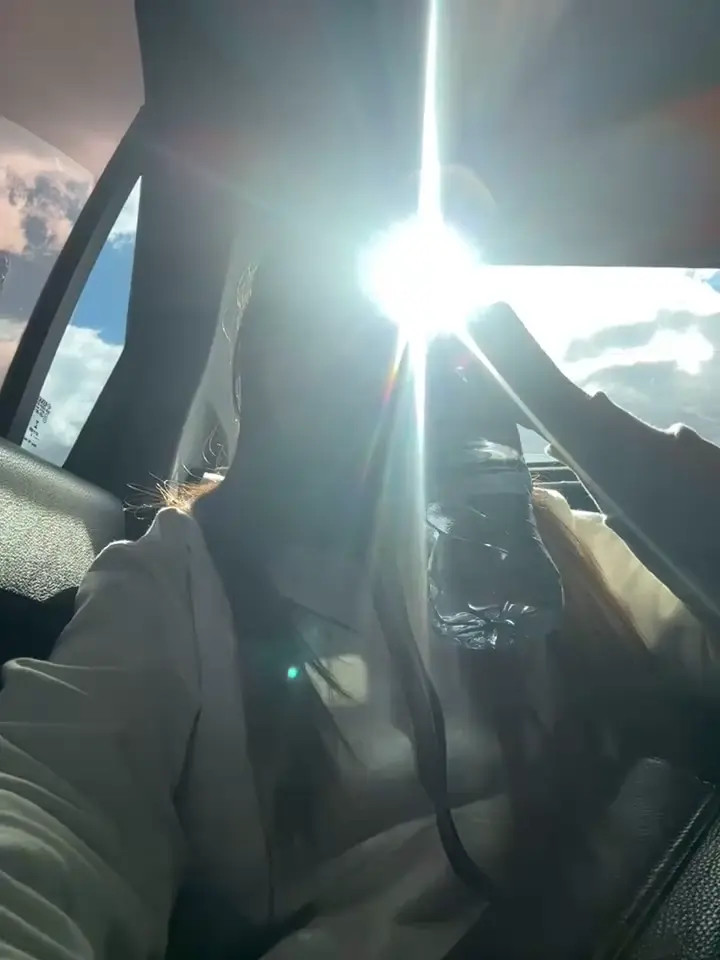 Kiarafonseca OnlyFans Leaked Nude Video #326483 - ePornLeak