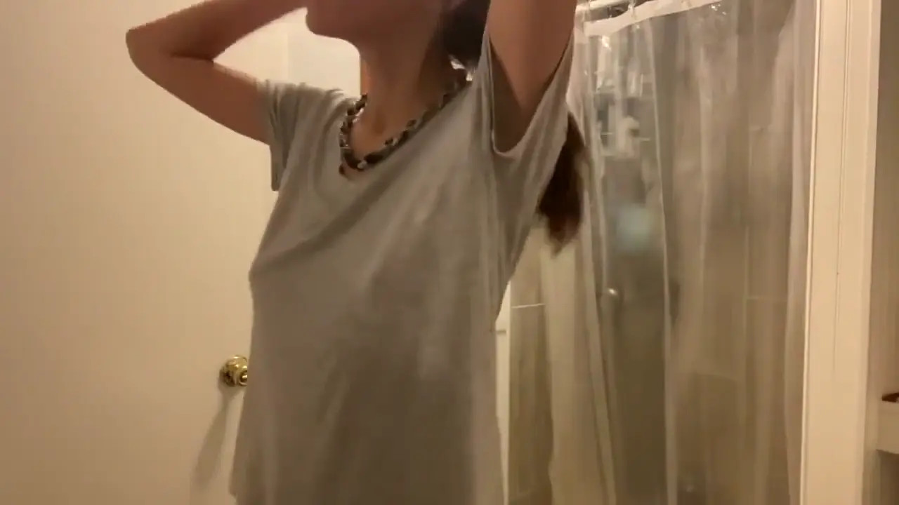 Stormiskiesvip OnlyFans Leaked Nude Video #326575