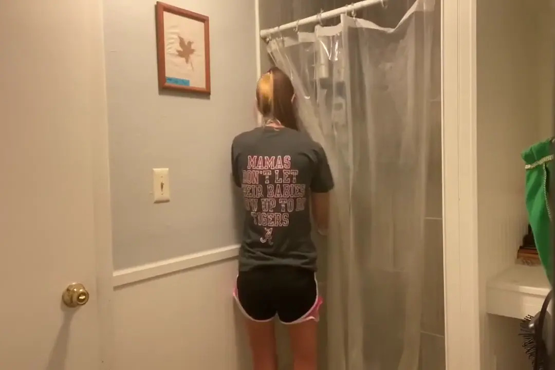 Stormiskiesvip OnlyFans Leaked Nude Video #326589