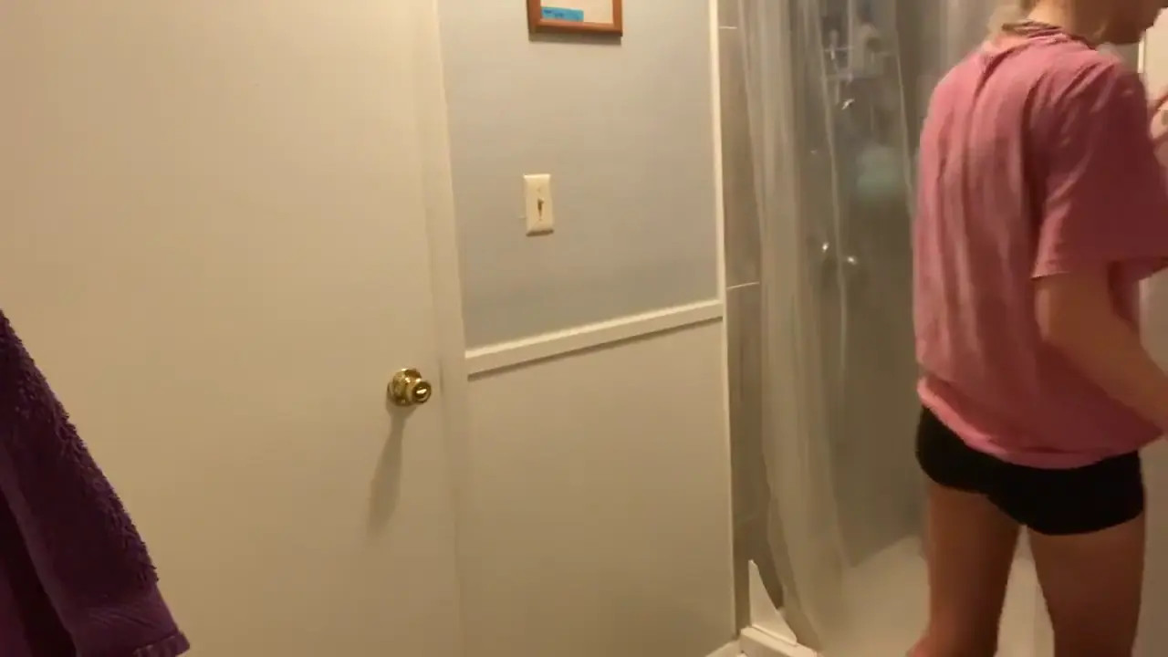 Stormiskiesvip OnlyFans Leaked Nude Video #326595
