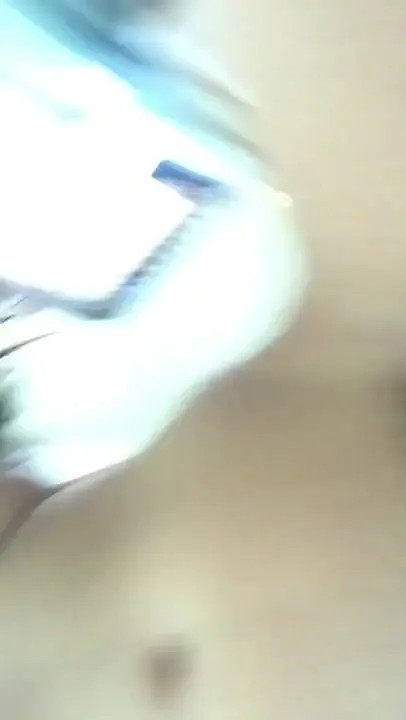 Adriana Chechik Gives You A Close Up Of Her Anal Adventure